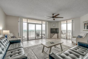 Luxury 5 BR suite in South Wind Resort, Myrtle Beach